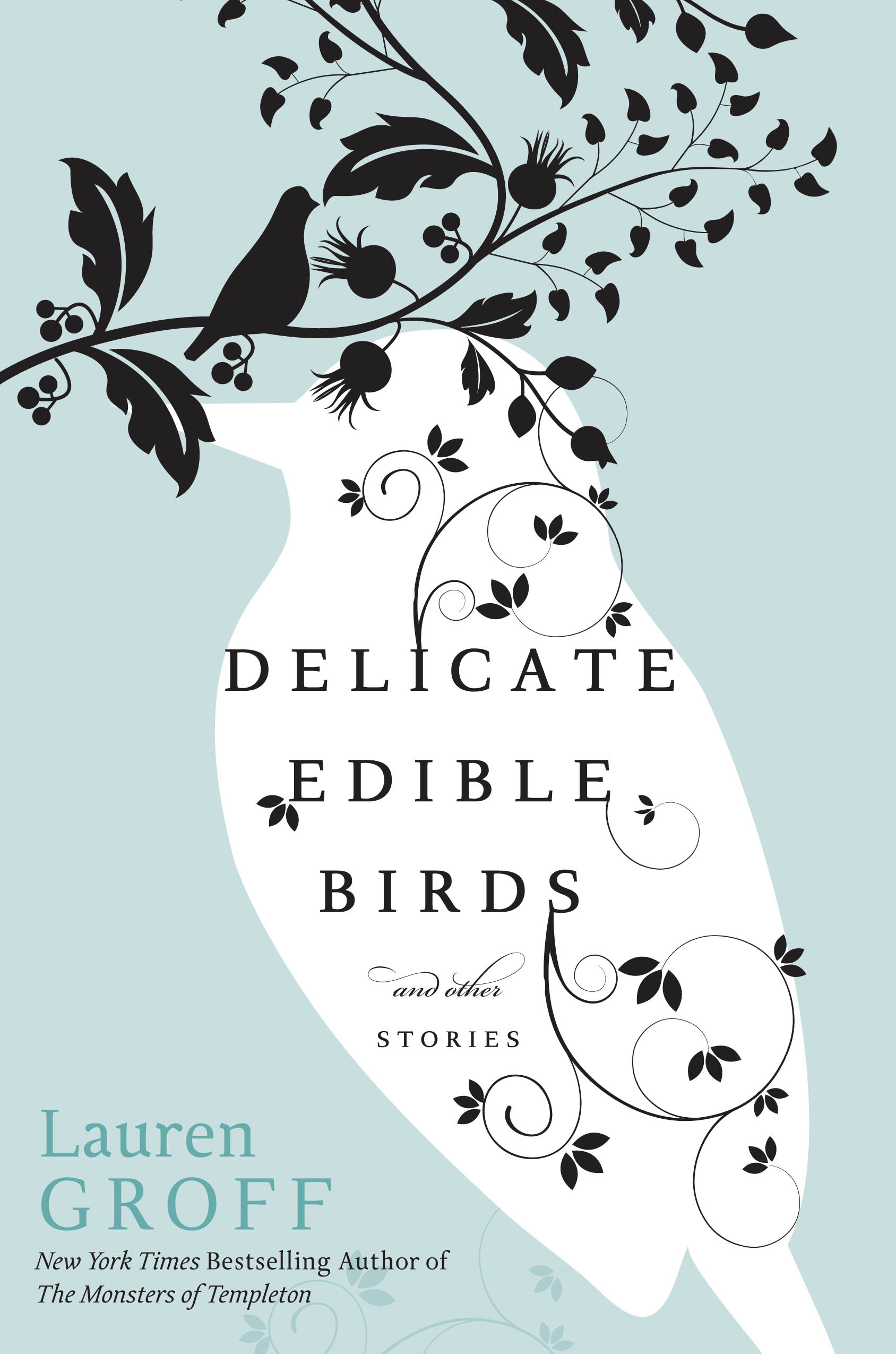 delicate_edible_birds_cover